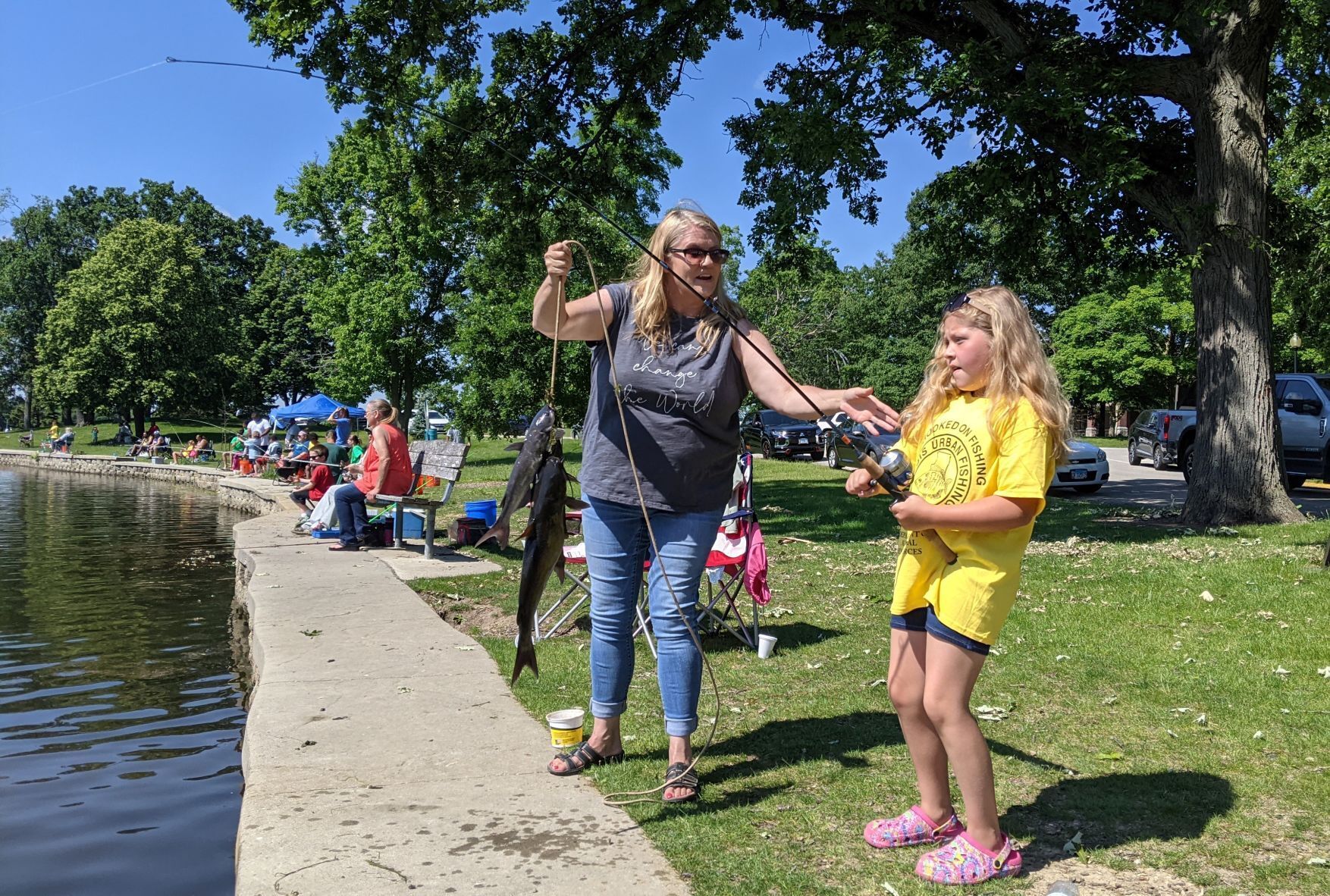 060621-blm-loc-5fishingderby